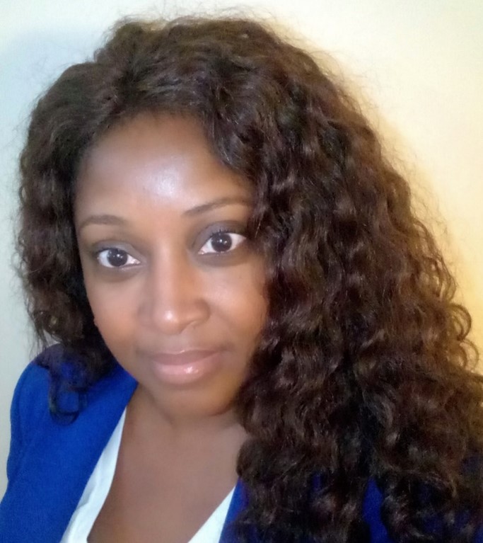 Kendra Taylor, PhD